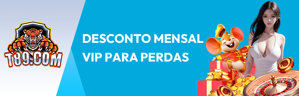 cansou de ganhar na mega sena com essa aposta